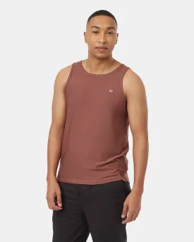 Active Soft Knit Light Tank