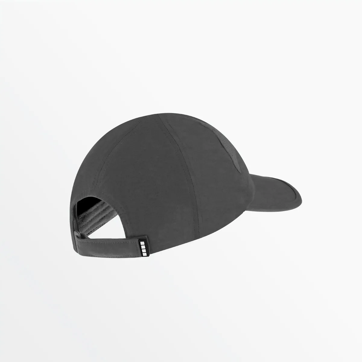 ADULT CS PRO CAP