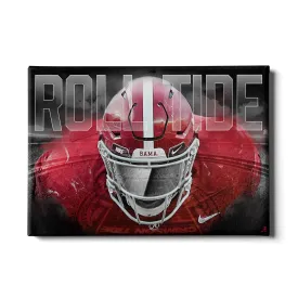 Alabama Crimson Tide - Bama Bring It