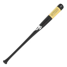 B45 BSTRONG Training Bat