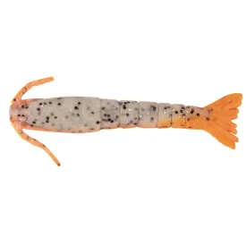 Berkley Gulp 2 Inch Shrimp