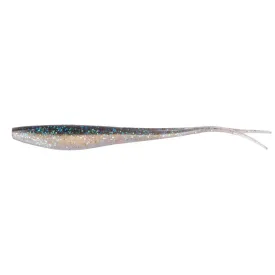 Berkley Powerbait 5 Inch Jerk Shad