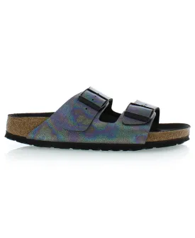 Birkenstock Arizona