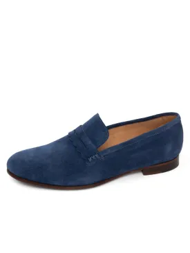 Blair Penny Loafer