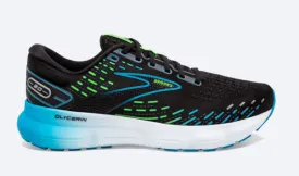 Brooks Men's Glycerin 20 - 1D006