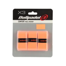 Bullpadel GB-1200 Comfort Overgrip