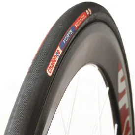 Challenge Forte Road Tyre -700 x 23mm