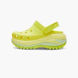 Crocs Mega Crush Clog