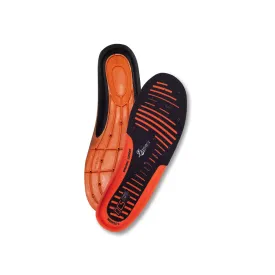 DCS Footbed Insole