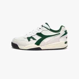 Diadora Winner SL