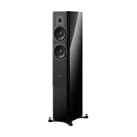 Dynaudio Contour 30i Floorstanding Speakers