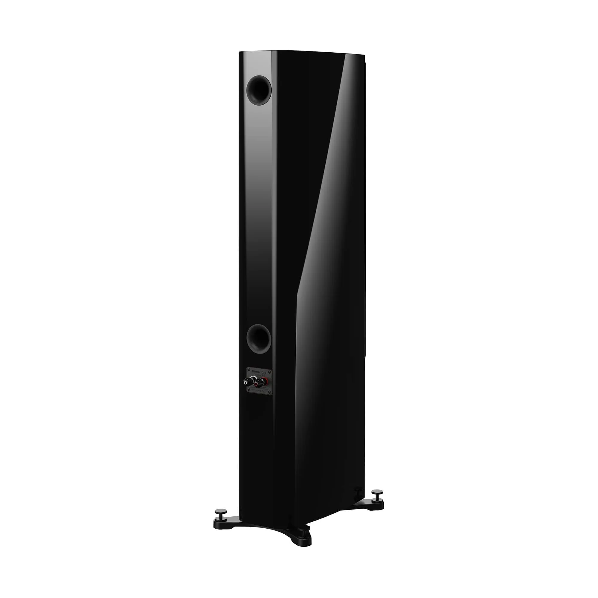 Dynaudio Contour 30i Floorstanding Speakers