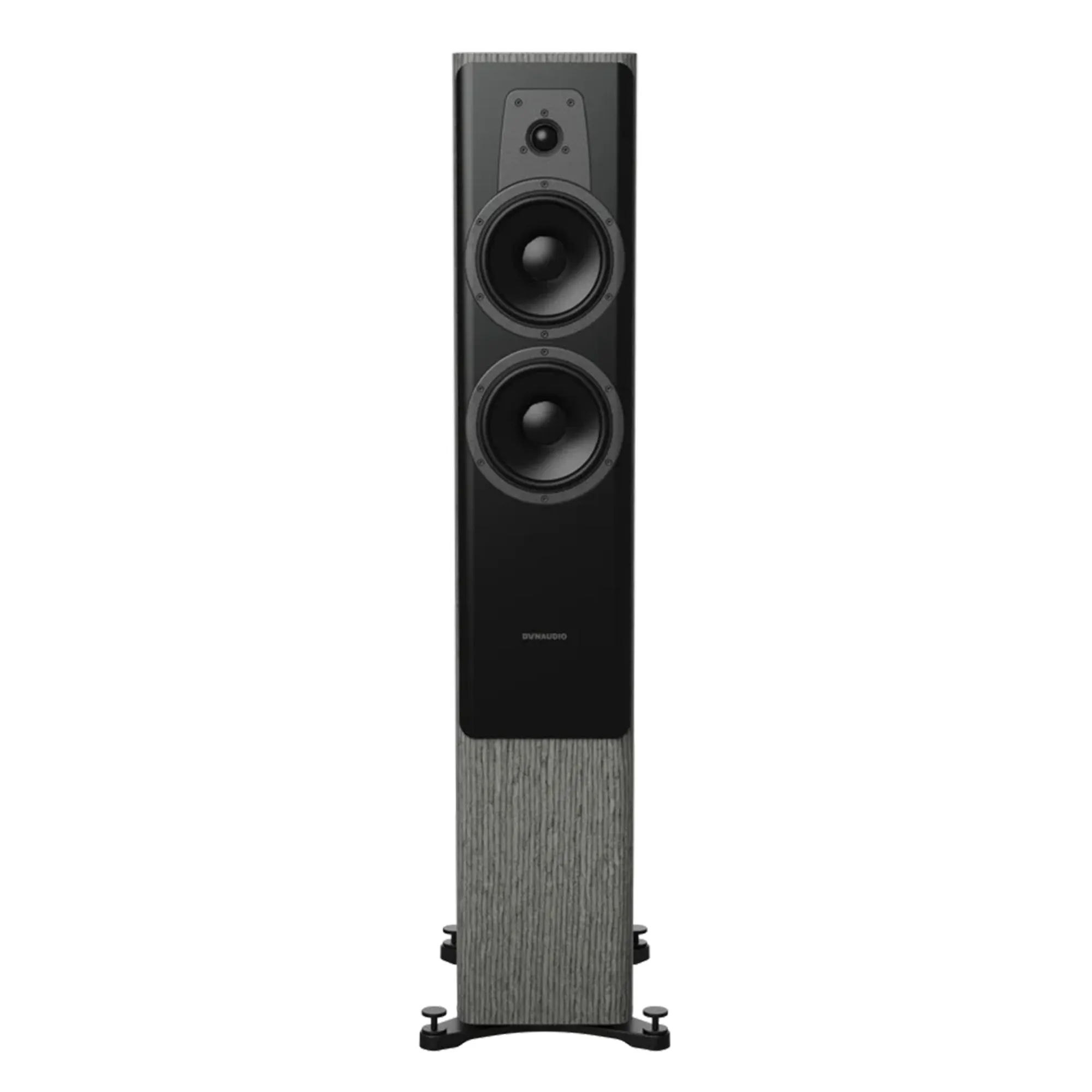 Dynaudio Contour 30i Floorstanding Speakers