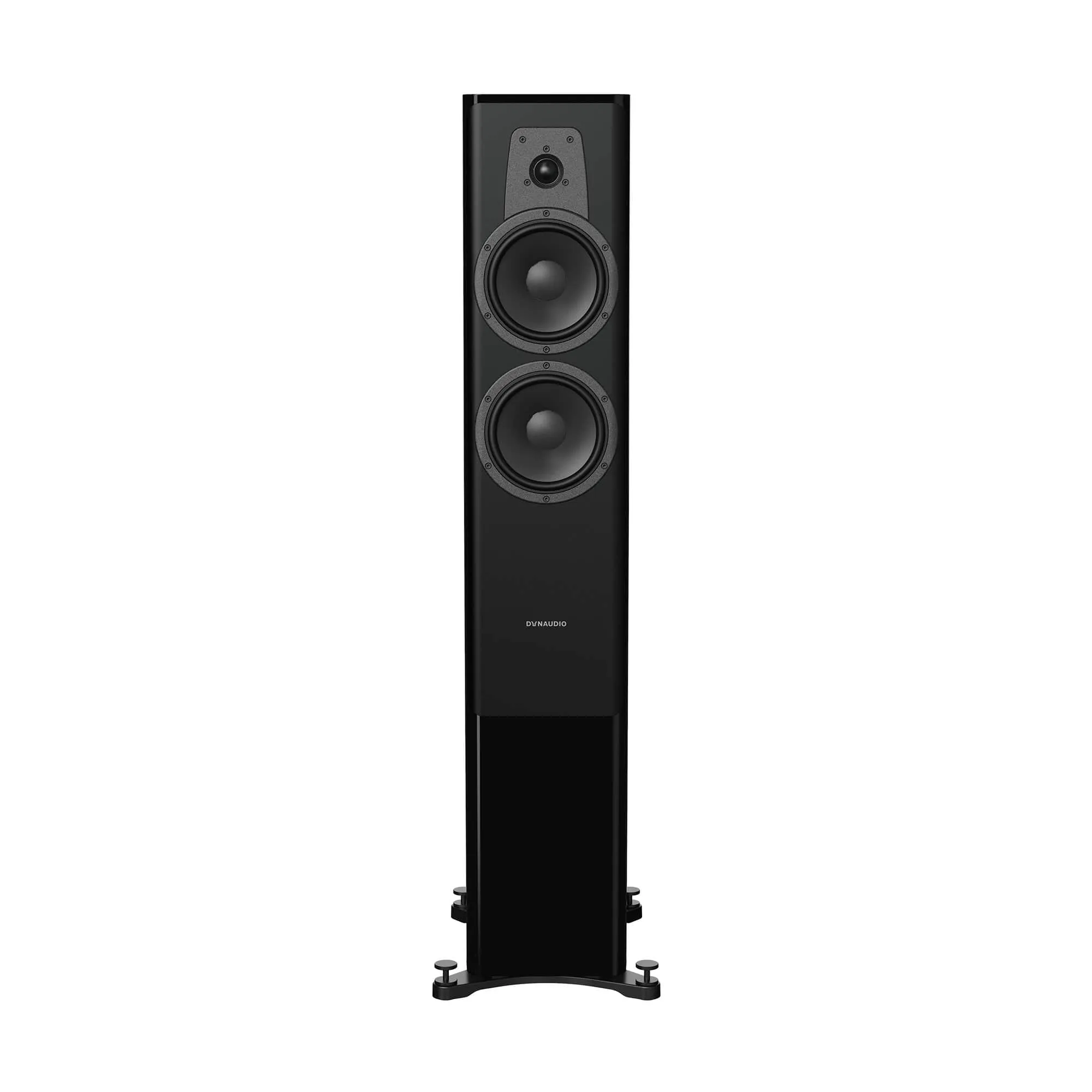 Dynaudio Contour 30i Floorstanding Speakers