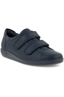 ECCO Soft 2 206513 01038 navy