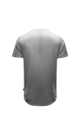 FORCE ACTIVE DRIRELEASE® TSHIRT