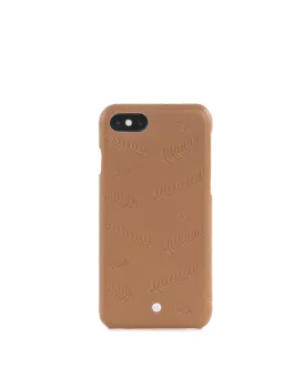 GOLLA | Leather Phone Case | Noki for iPhone 8