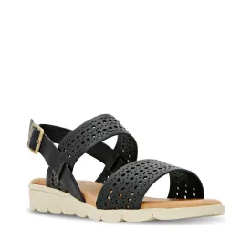 Haddie (Black)