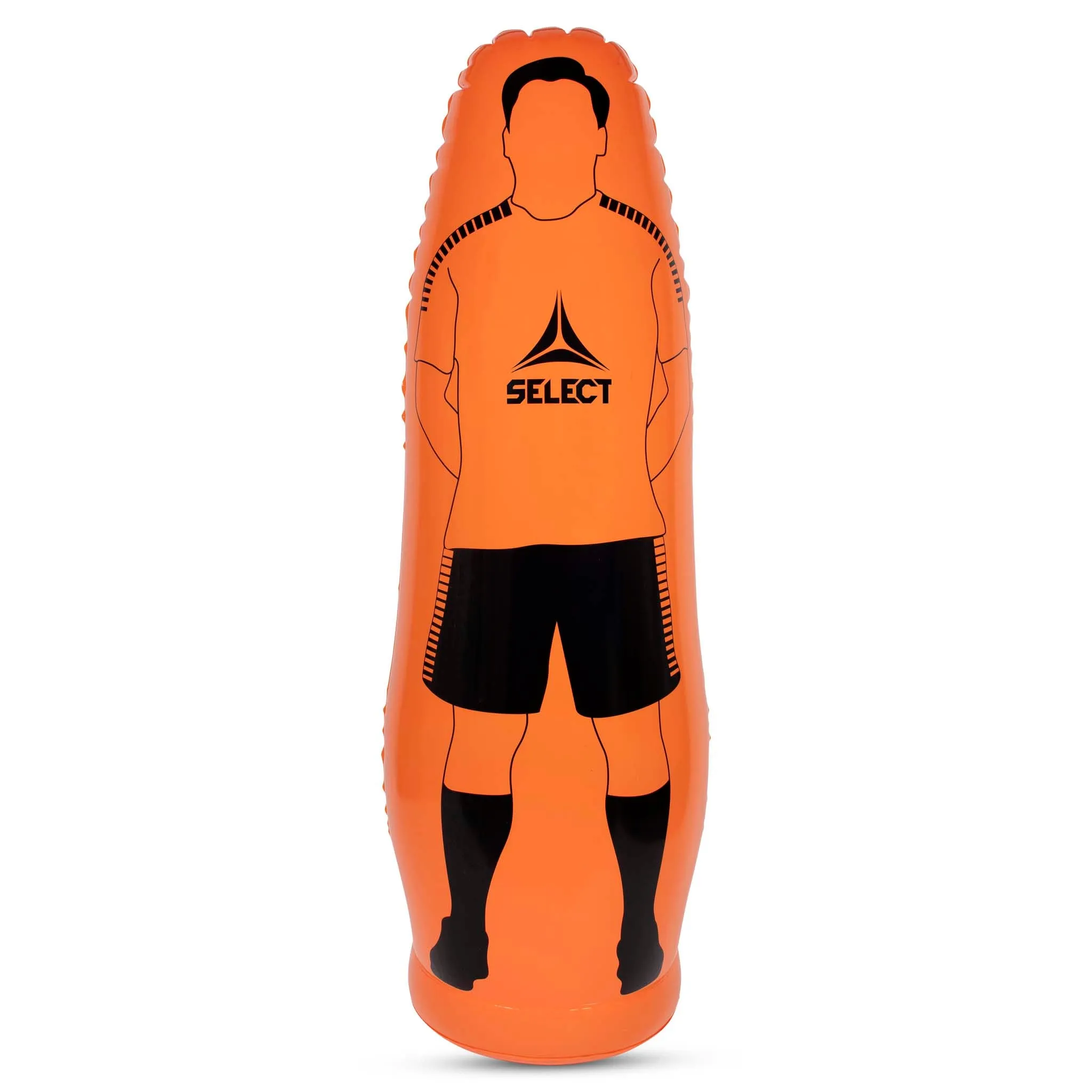 Inflatable Free Kick Figure