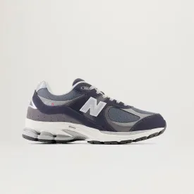 New Balance 2002R (Eclipse/Raincloud) - Sizes 9.5, 10