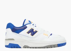 New Balance 550 'Infinity Blue'