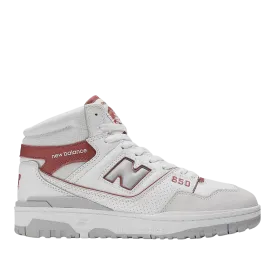 NEW BALANCE BB650RWF