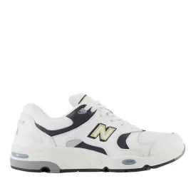 NEW BALANCE CM1700WE