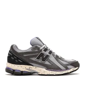 NEW BALANCE M1906RAT