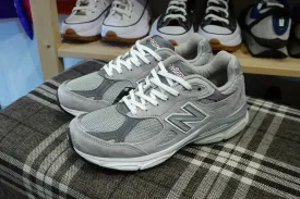 New Balance M990GY3 Made in USA