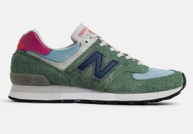 New Balance OU576GBP Made in England