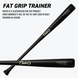 Toronto Blue Jays - Fat Grip Trainer