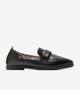 Women's Trinnie Soft Loafer